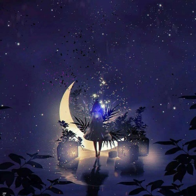 新兴福瑞交流群